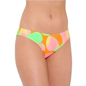CLEARANCE! Ninety-Nine Bikini Bottom Women's/Jr's Sz XXL